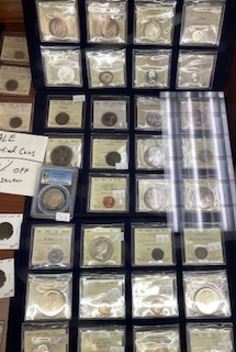 How-Does-The-Charlton-Guide-Come-Up-With-Its-Price-Estimates?