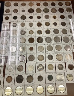 How-Does-The-Charlton-Guide-Come-Up-With-Its-Price-Estimates?