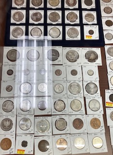 How-Does-The-Charlton-Guide-Come-Up-With-Its-Price-Estimates?