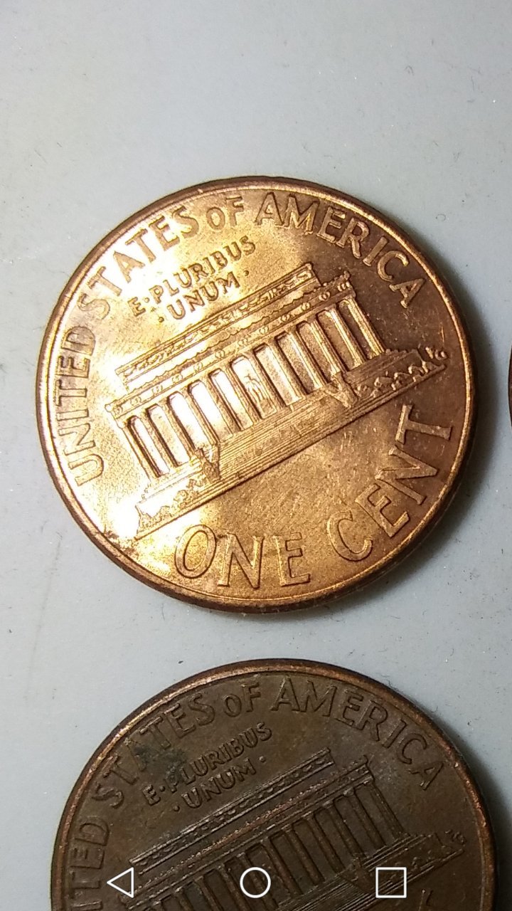 Can-Any-One-Tell-Me-If-This-Lincoln-Cent-Is-Doubled-On-The-America