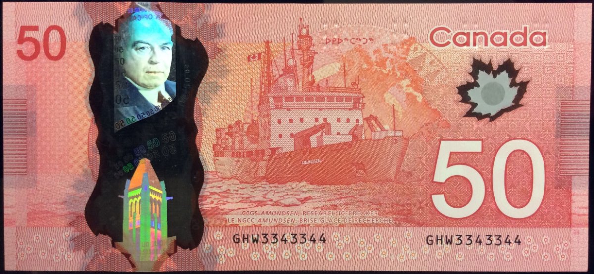 What-Does-A-Mere-2-Numbered-Serial-Number-Make?