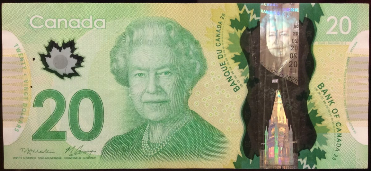 $20-Serial-Number-From-2012-Under-5000-Serial