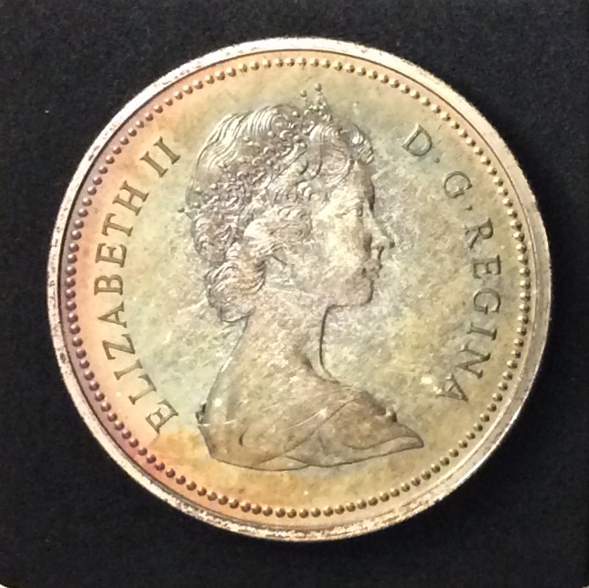 Eye-Candy-Corner:-Post-Your-Toned-Coins!