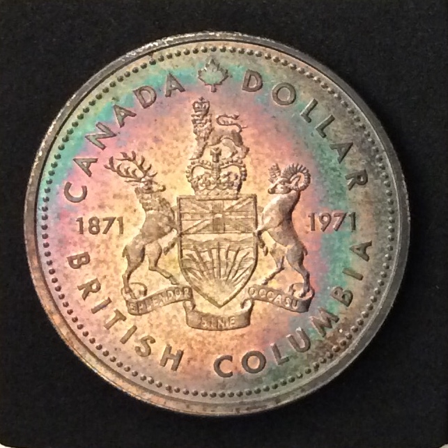 Eye-Candy-Corner:-Post-Your-Toned-Coins!