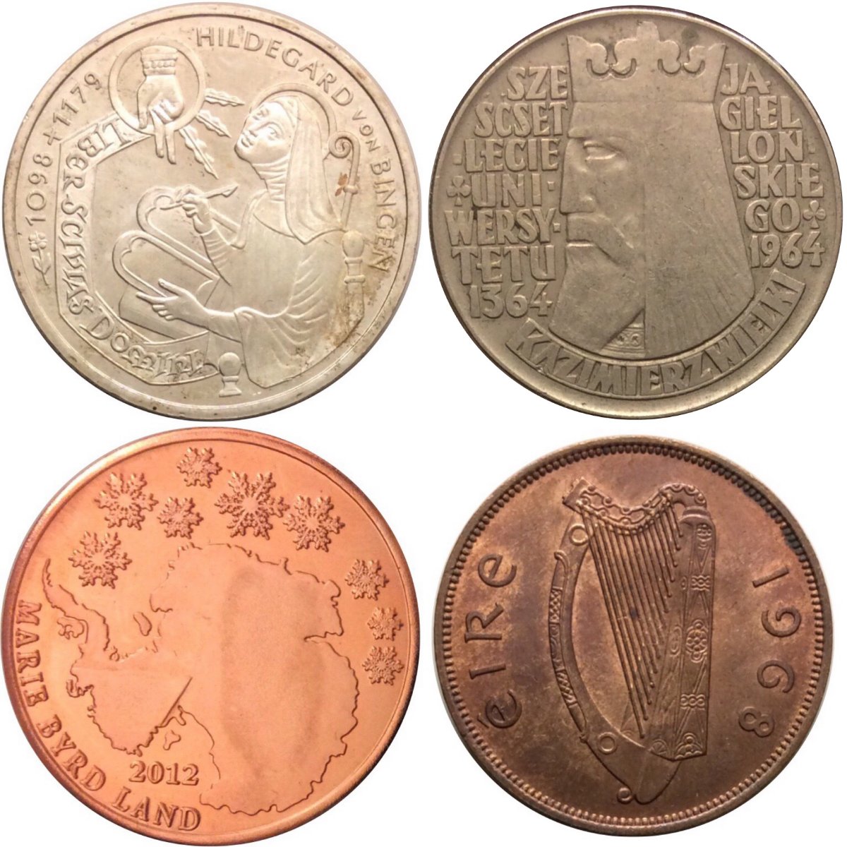 Post-Your-Coins-Representing-The-Animal-Kingdom.