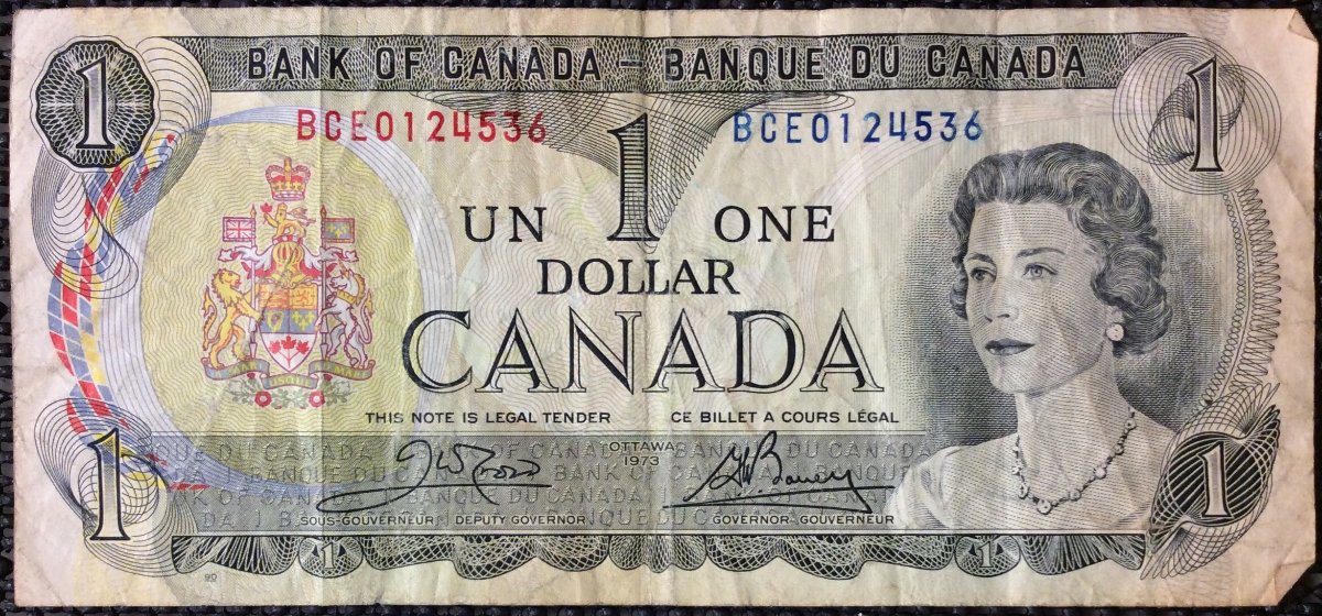 Two,-Roughish-And-Heartbreakingly-Almost-Un-Fancy-1954-&-'73-Canadian-Notes