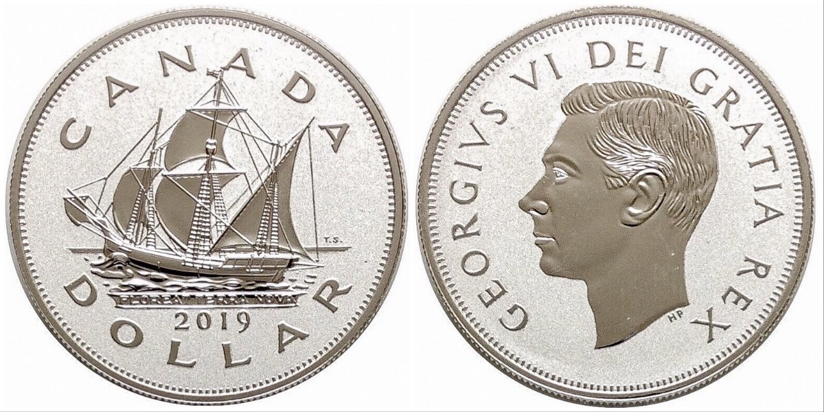 Post-Your-Coins-Depicting-Sailing-Ships