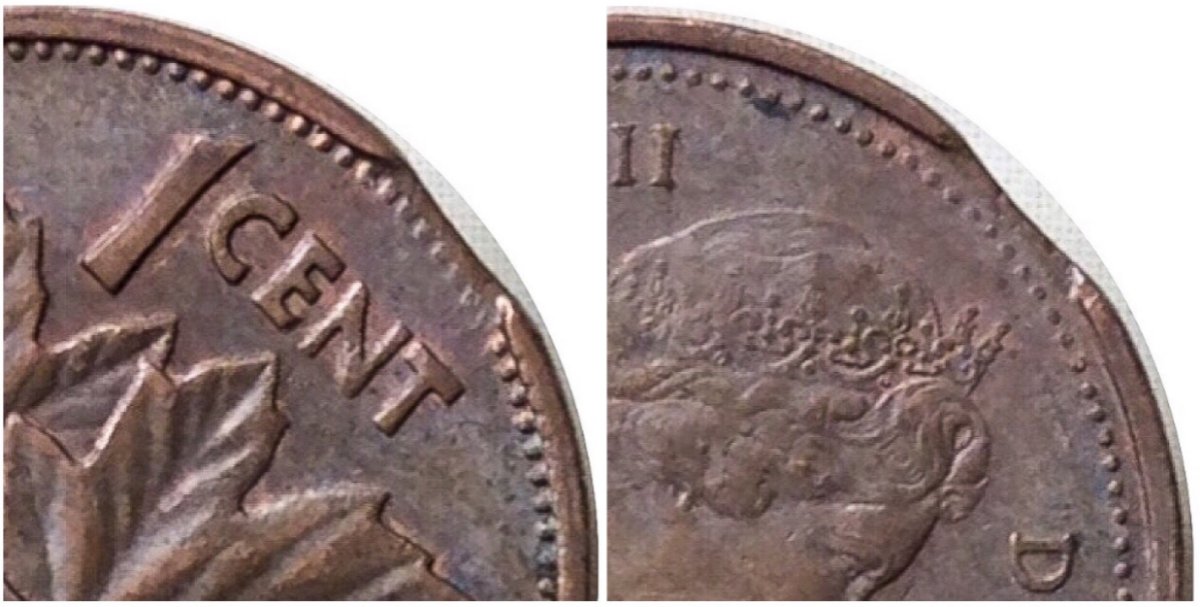 1980-Canadian-Penny-Clipped
