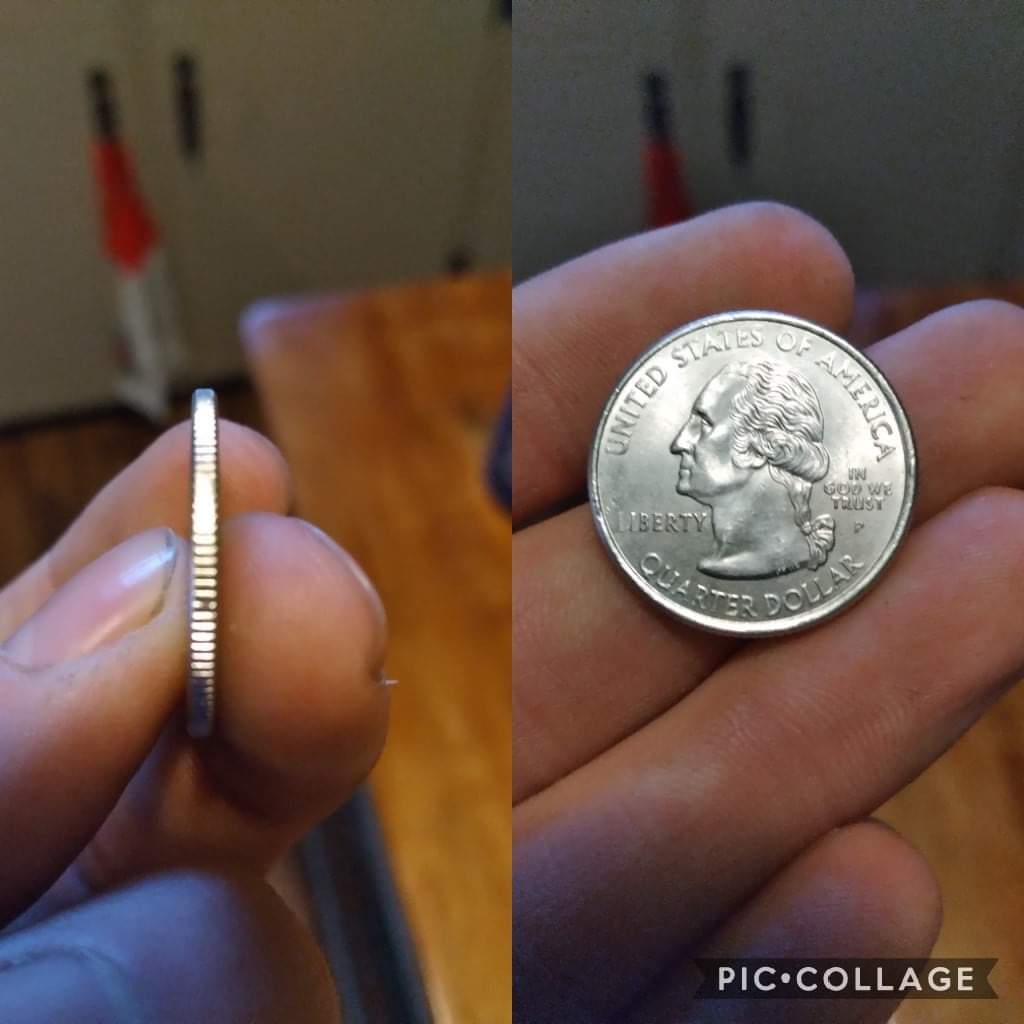 2005-P-Silver-Quarter?