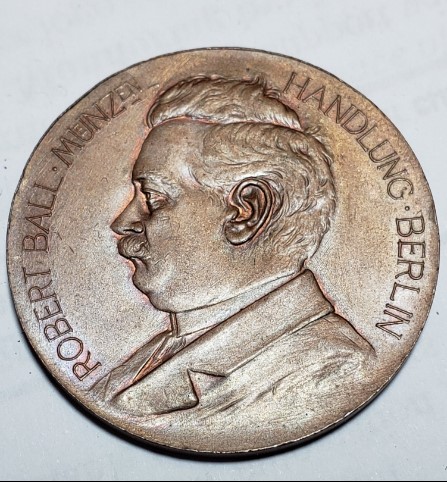 Help-Identifying-Medal
