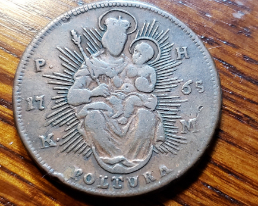 1765-Poltura-With-Engraving