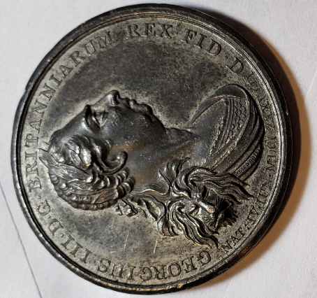 Help-With-George-III-Medal