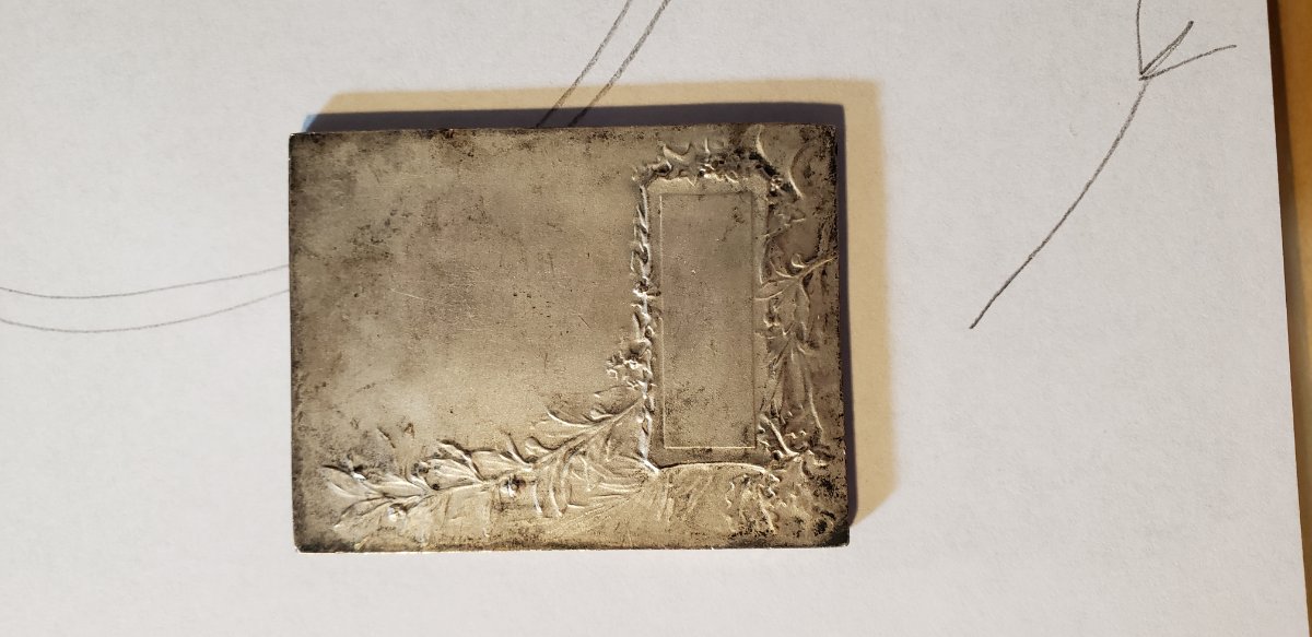 More-Medal-Help-I-Think-This-Is-French