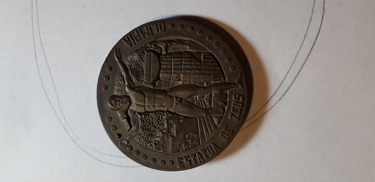Has-Anyone-See-This-Zeus-Medal-Before