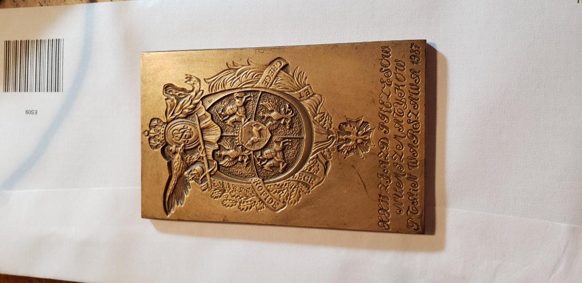 Another-Interesting-Medal