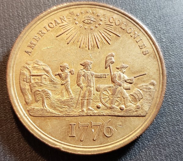 A-Continuing-Thread-~-Post-Your-Tokens,-Medals,-Exonumia-Acquisitions