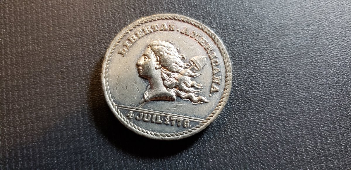 A-Continuing-Thread-~-Post-Your-Tokens,-Medals,-Exonumia-Acquisitions