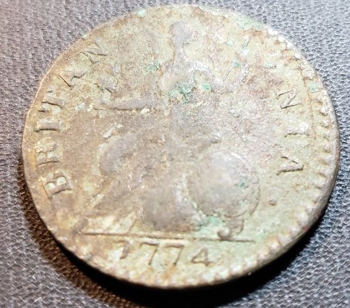 Is-This-A-Machin's-Mills-Halfpenny