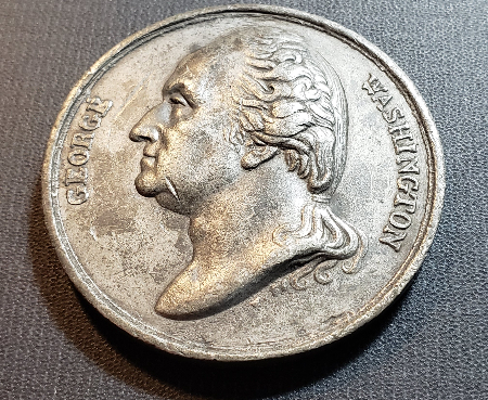George-Washington-Wright-&-Bale-Medal?