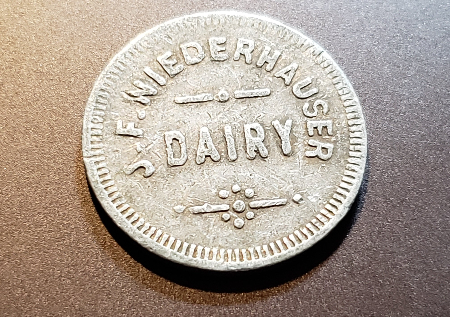 A-Continuing-Thread-~-Post-Your-Tokens,-Medals,-Exonumia-Acquisitions