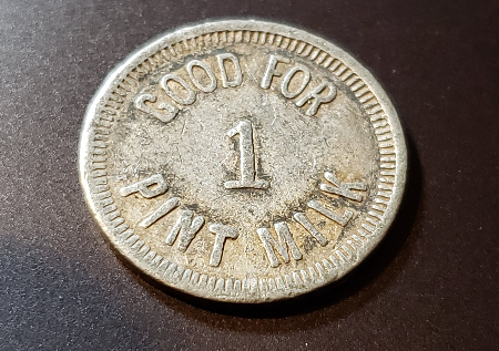 A-Continuing-Thread-~-Post-Your-Tokens,-Medals,-Exonumia-Acquisitions