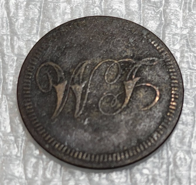 Harp-Token?--Any-Ideas-What-This-Might-Be?