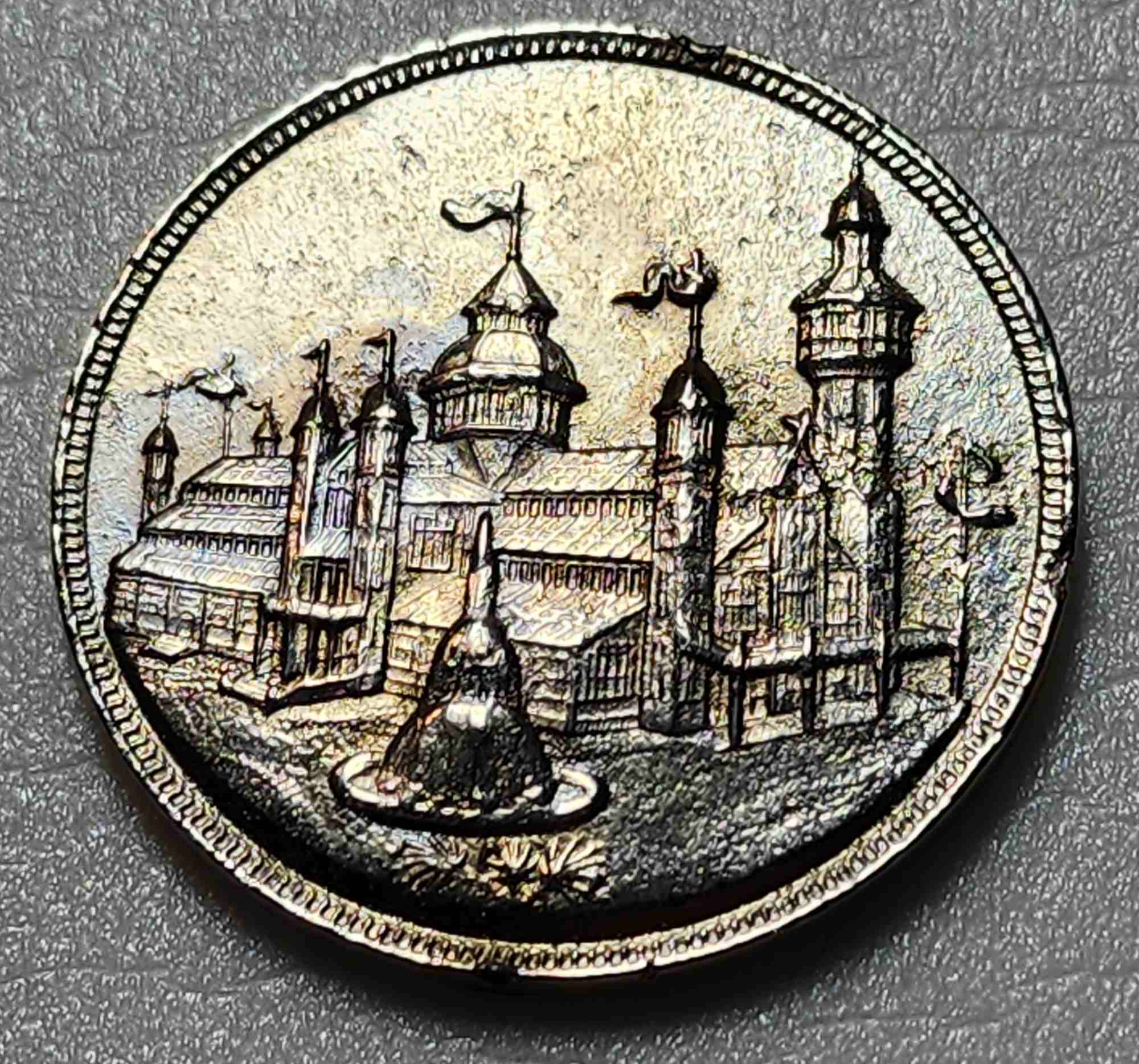 Post-Your-World's-Fair-And-Exposition-Tokens