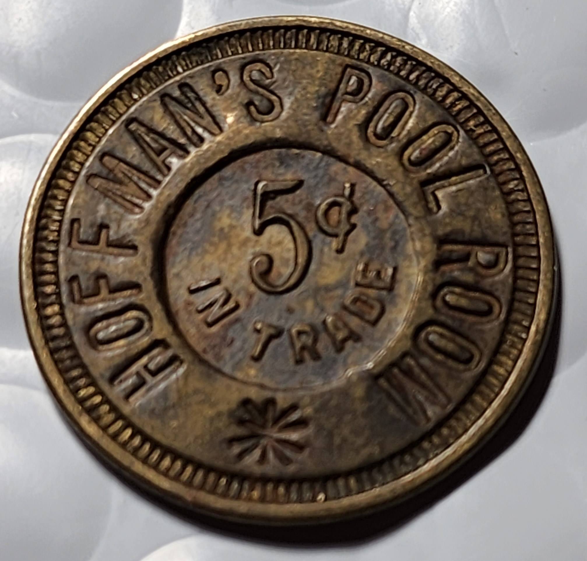 So-What-Does-It-Take-To-Attribute-A-Token---Hoffman's-Pool-Room
