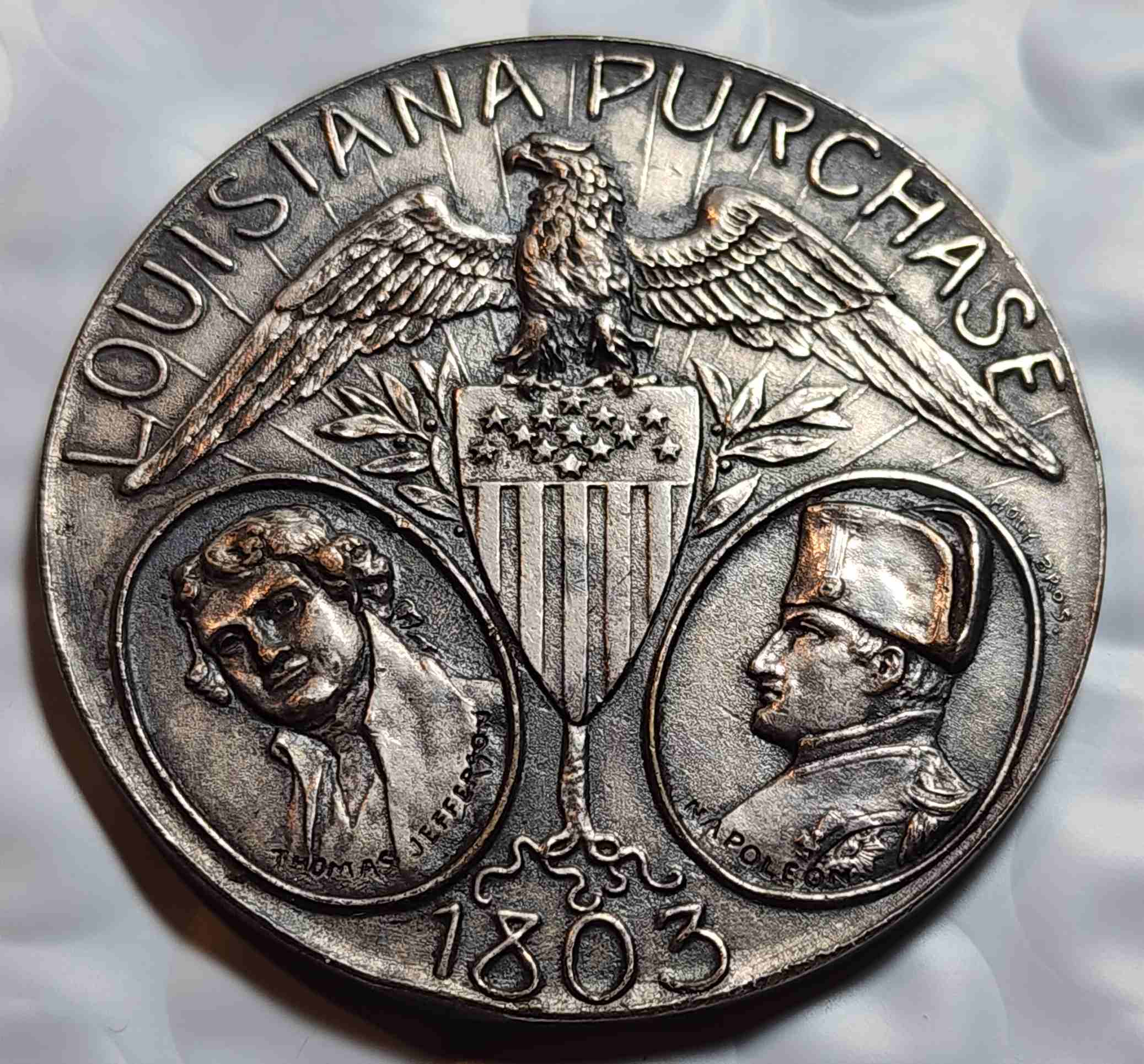 Post-Your-World's-Fair-And-Exposition-Tokens