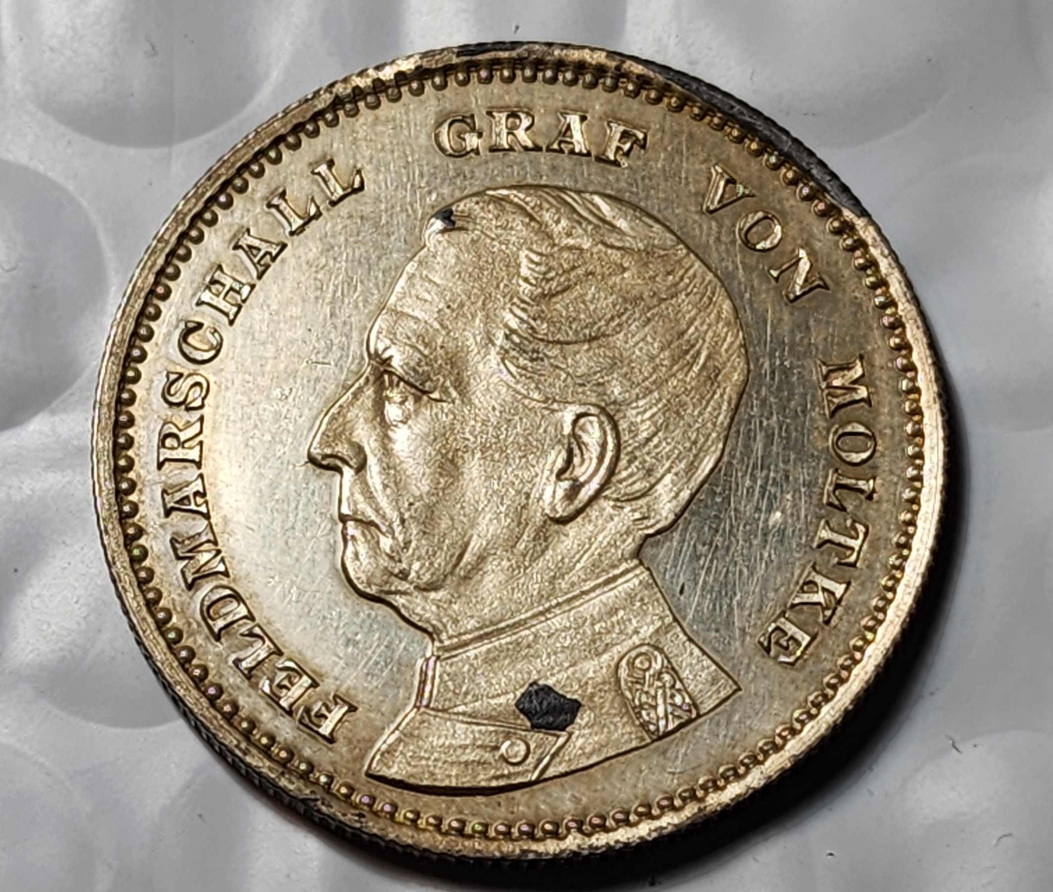 A-Continuing-Thread-~-Post-Your-Tokens,-Medals,-Exonumia-Acquisitions