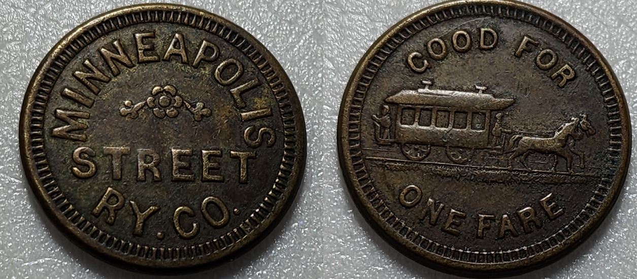 A-Continuing-Thread-~-Post-Your-Tokens,-Medals,-Exonumia-Acquisitions