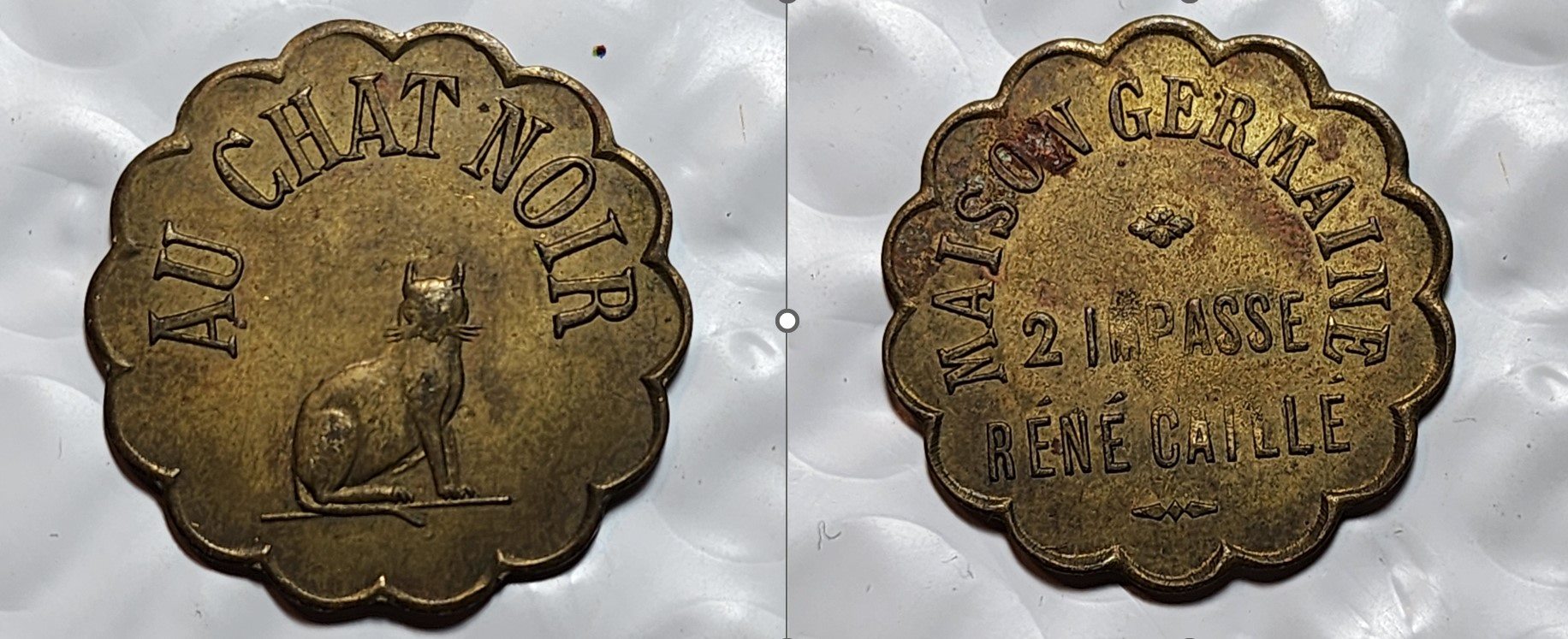 A-Continuing-Thread-~-Post-Your-Tokens,-Medals,-Exonumia-Acquisitions