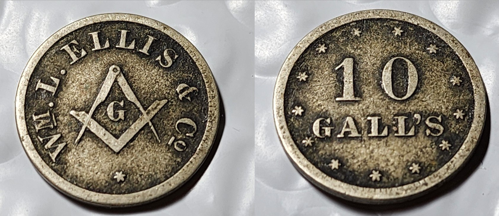 A-Continuing-Thread-~-Post-Your-Tokens,-Medals,-Exonumia-Acquisitions