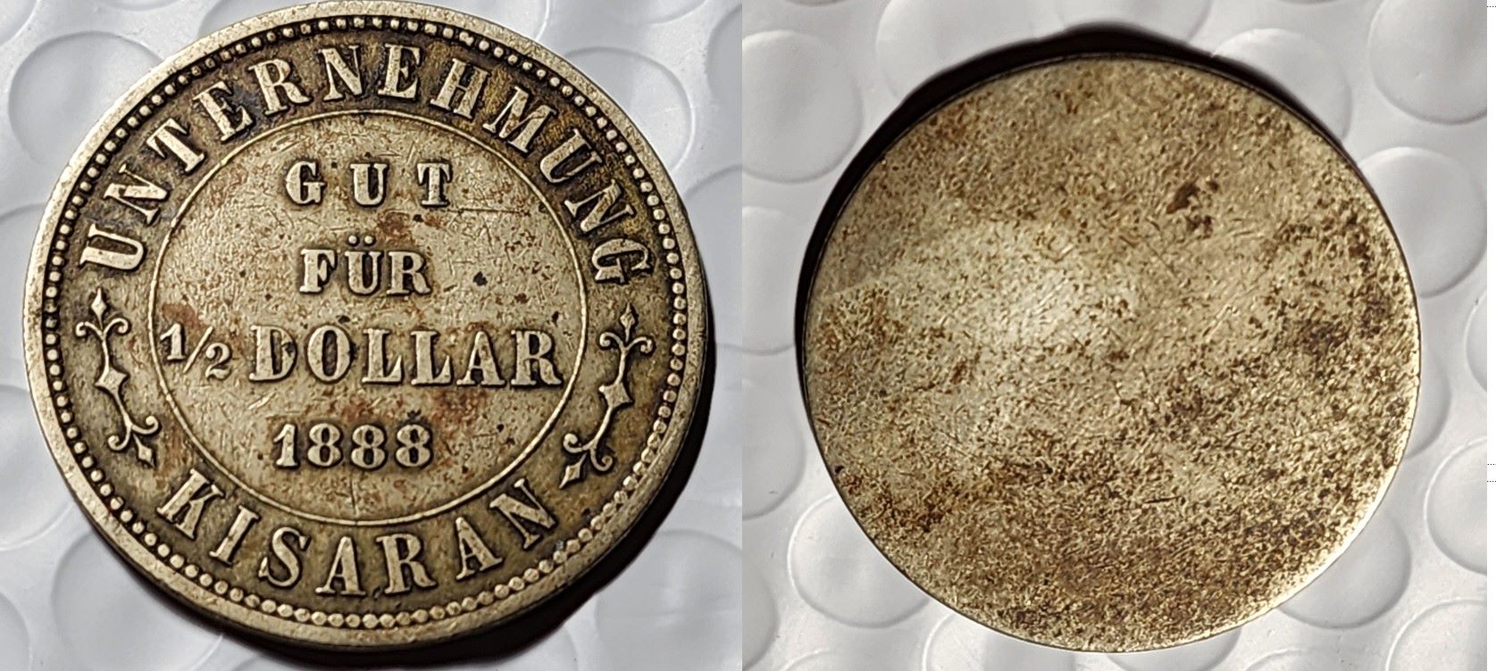 A-Continuing-Thread-~-Post-Your-Tokens,-Medals,-Exonumia-Acquisitions