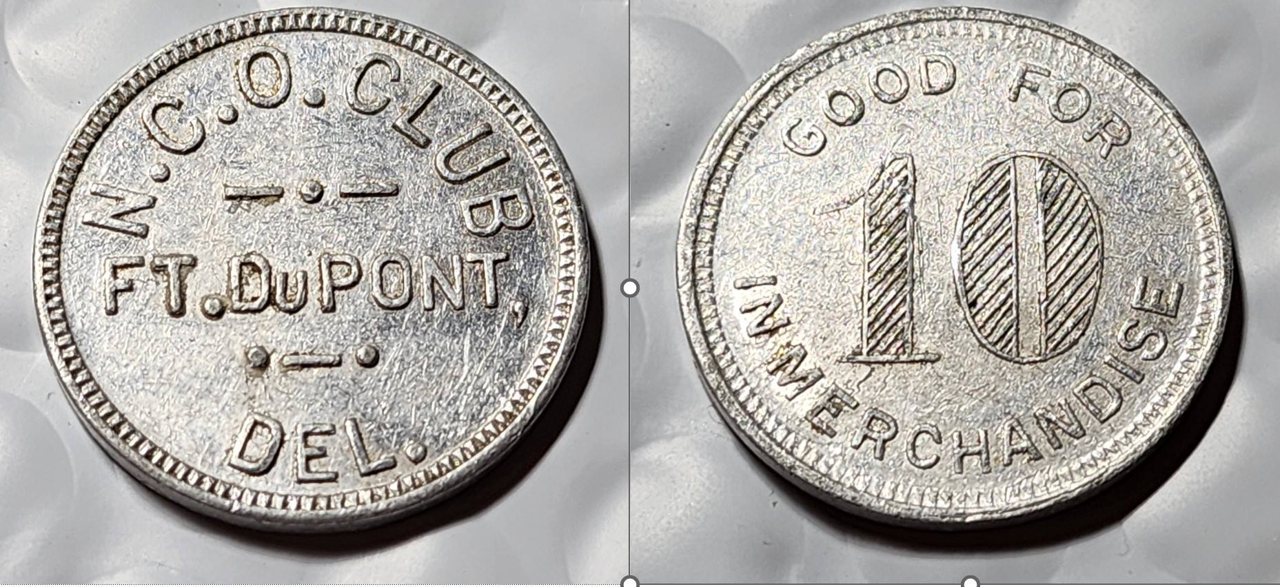 A-Continuing-Thread-~-Post-Your-Tokens,-Medals,-Exonumia-Acquisitions