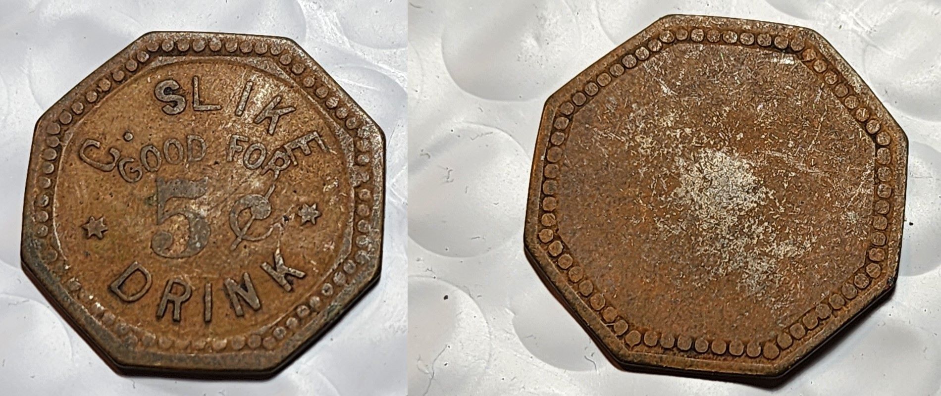 A-Continuing-Thread-~-Post-Your-Tokens,-Medals,-Exonumia-Acquisitions