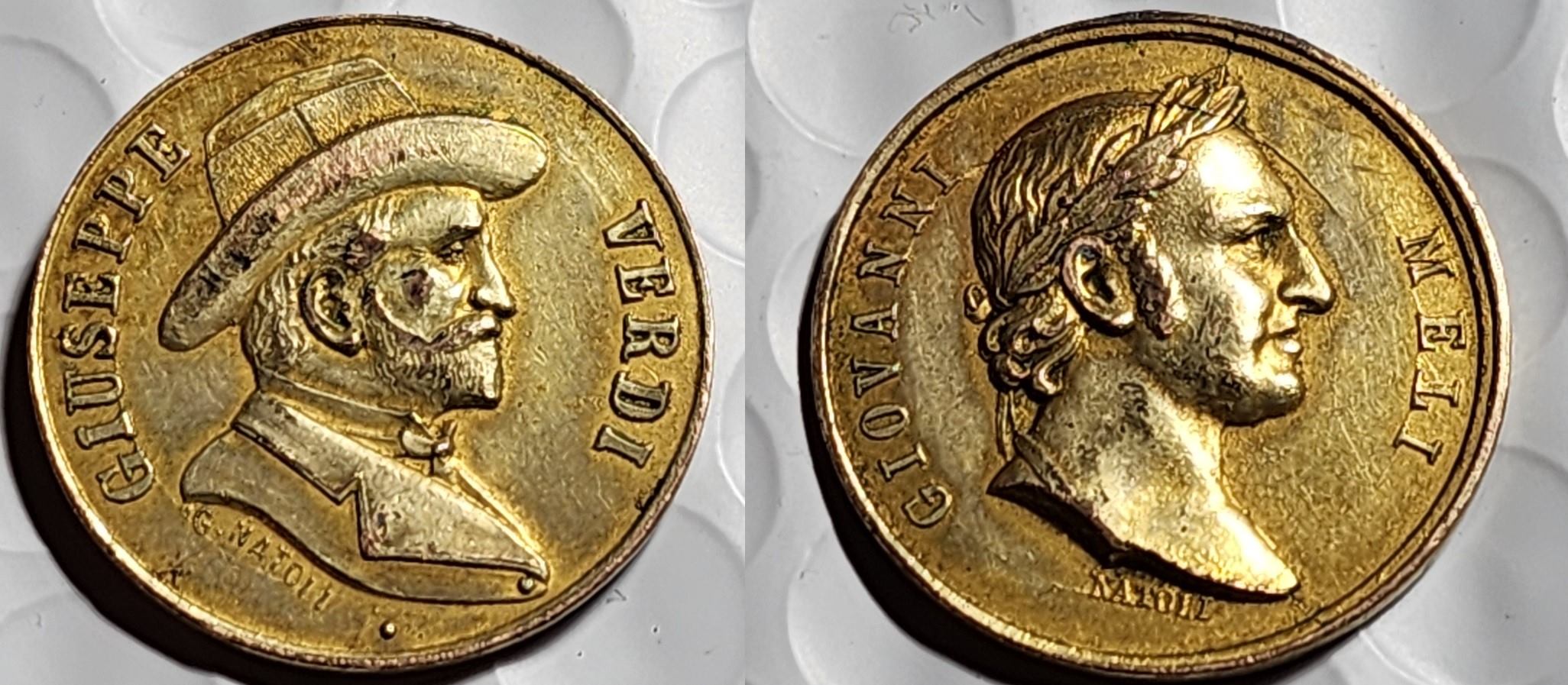 A-Continuing-Thread-~-Post-Your-Tokens,-Medals,-Exonumia-Acquisitions
