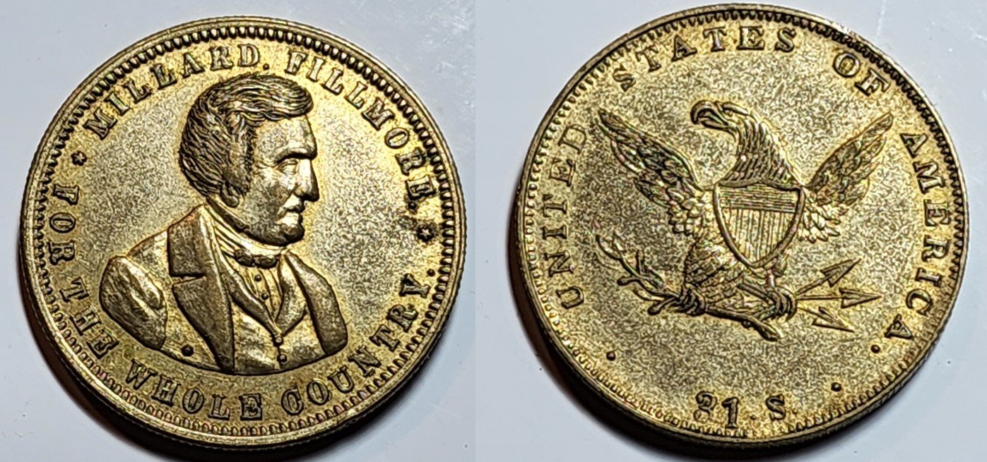 Millard-Fillmore-Campaign-Token?