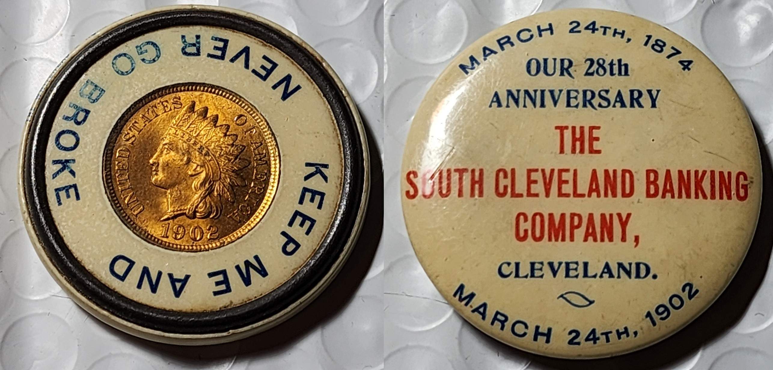 Post-Your-Encased-Coins---Lucky-Pennies-And-Other-Examples!