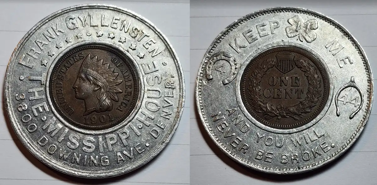Post-Your-Encased-Coins---Lucky-Pennies-And-Other-Examples!