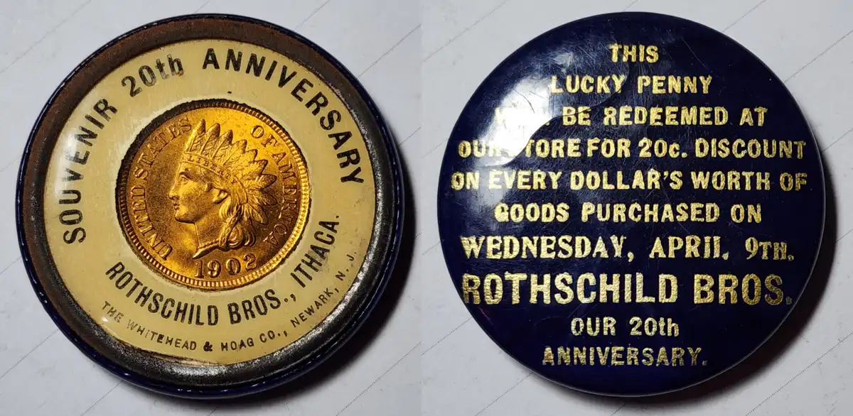 Post-Your-Encased-Coins---Lucky-Pennies-And-Other-Examples!