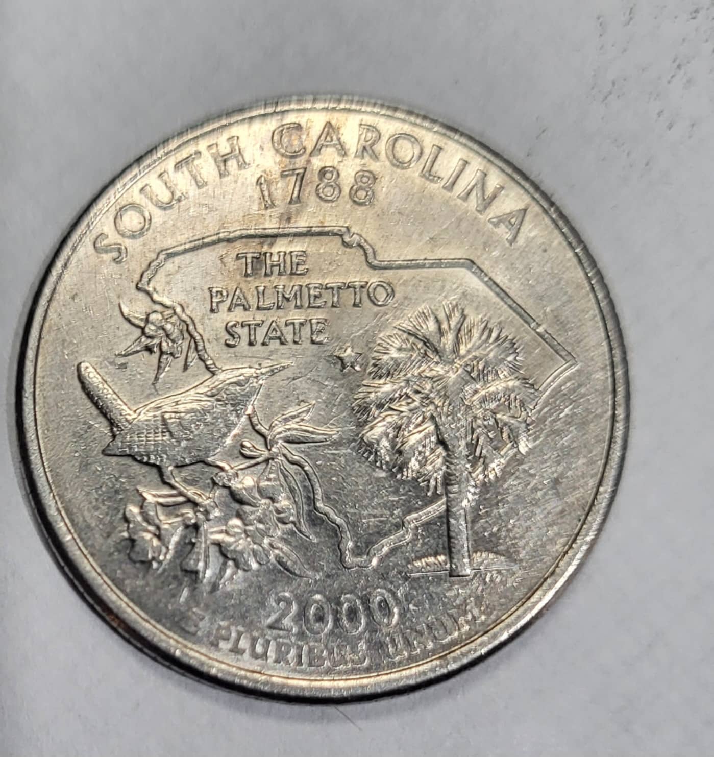 2000-D-South-Carolina-Weight-Error