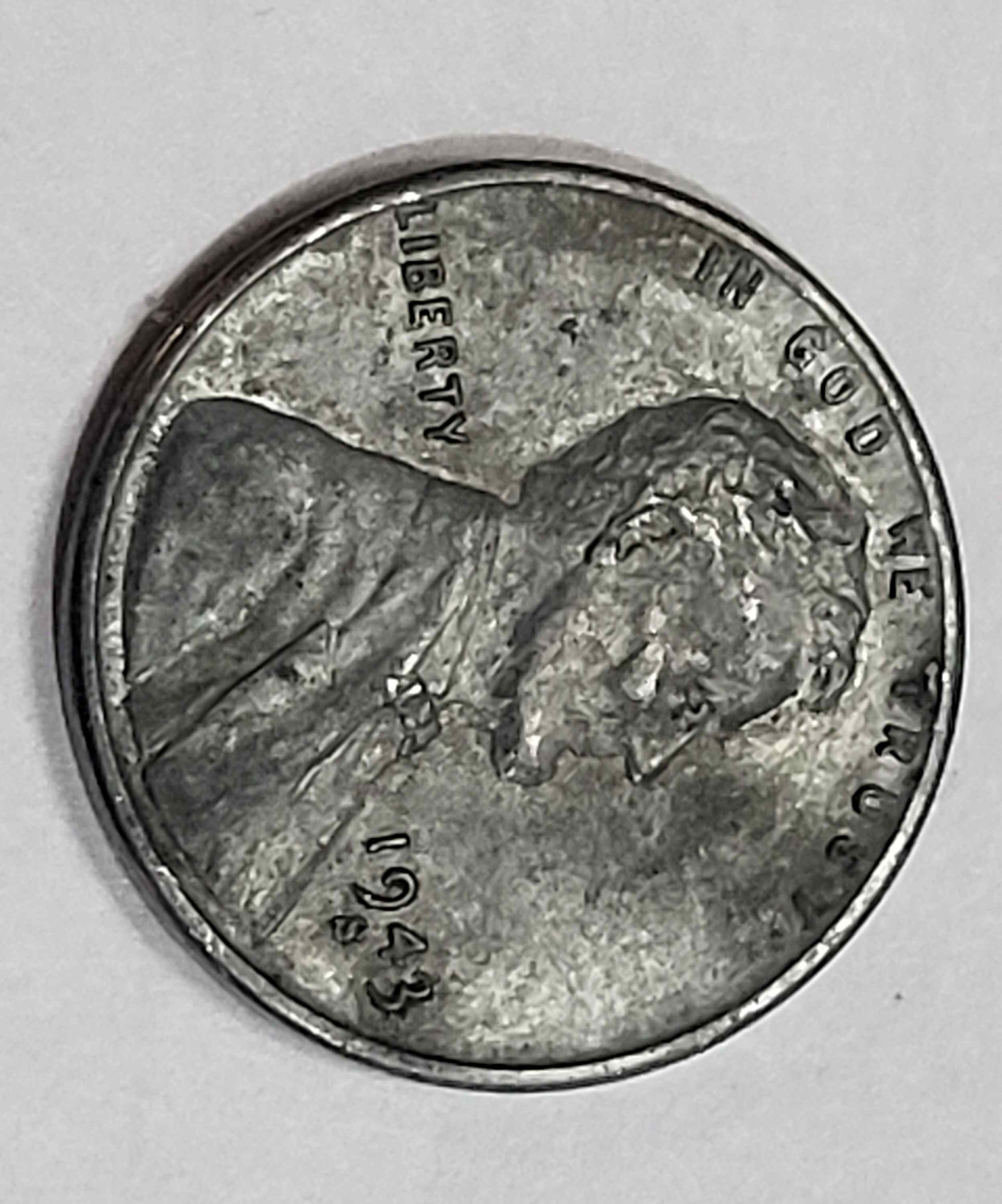 1943-S-Penny--Is-Liberty-Commonly-Close-To-The-Rim-For-That-Era?