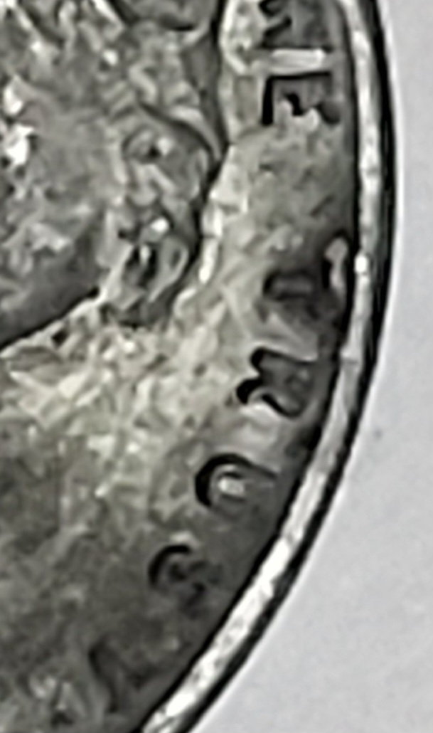 1943-S-Penny--Is-Liberty-Commonly-Close-To-The-Rim-For-That-Era?