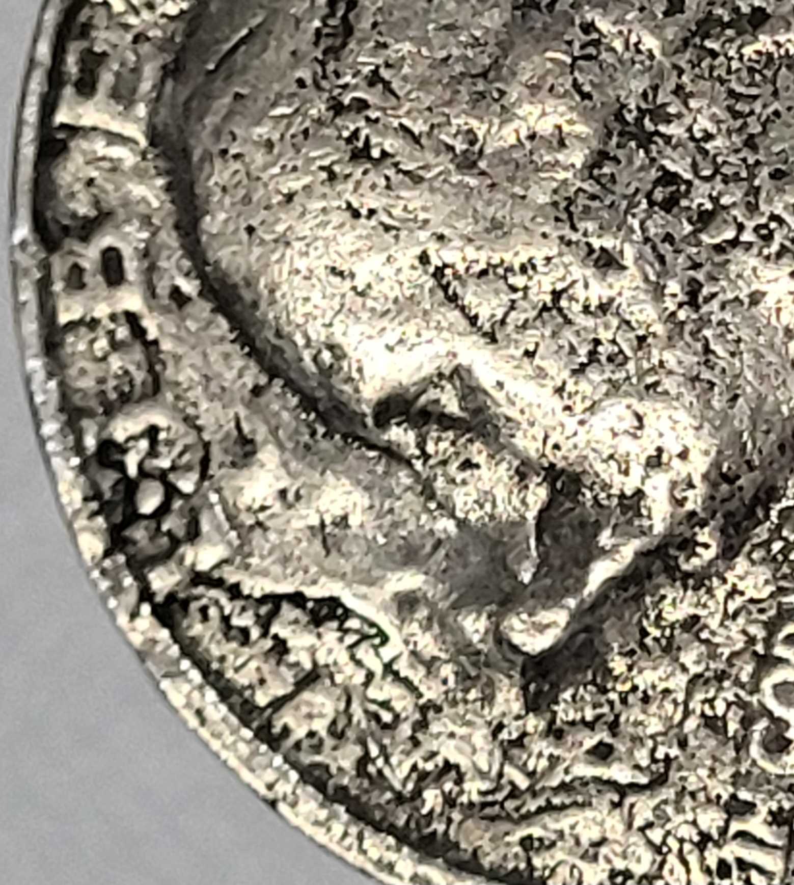 Bicentennial-Quarter-Error-Or-Damage
