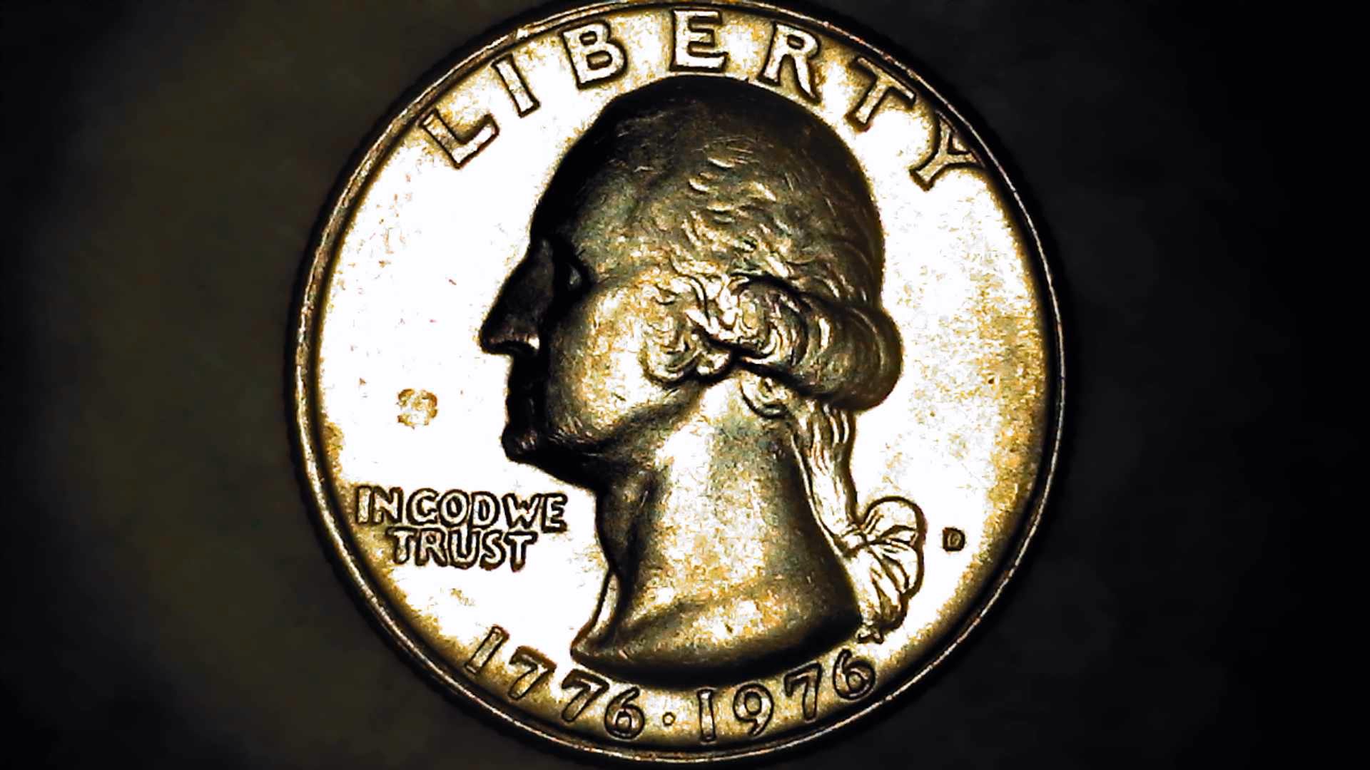 1776-1976-D-Quarter-Need-Help-ID-This-Is-A-DD.