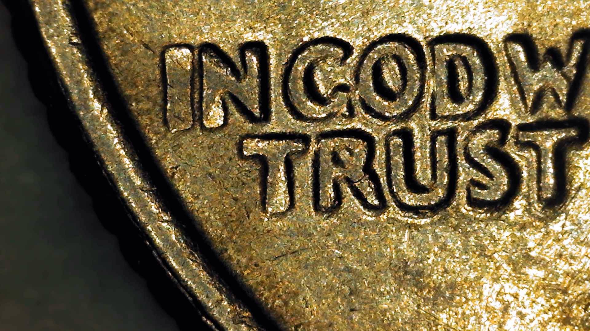 1776-1976-D-Quarter-Need-Help-ID-This-Is-A-DD.