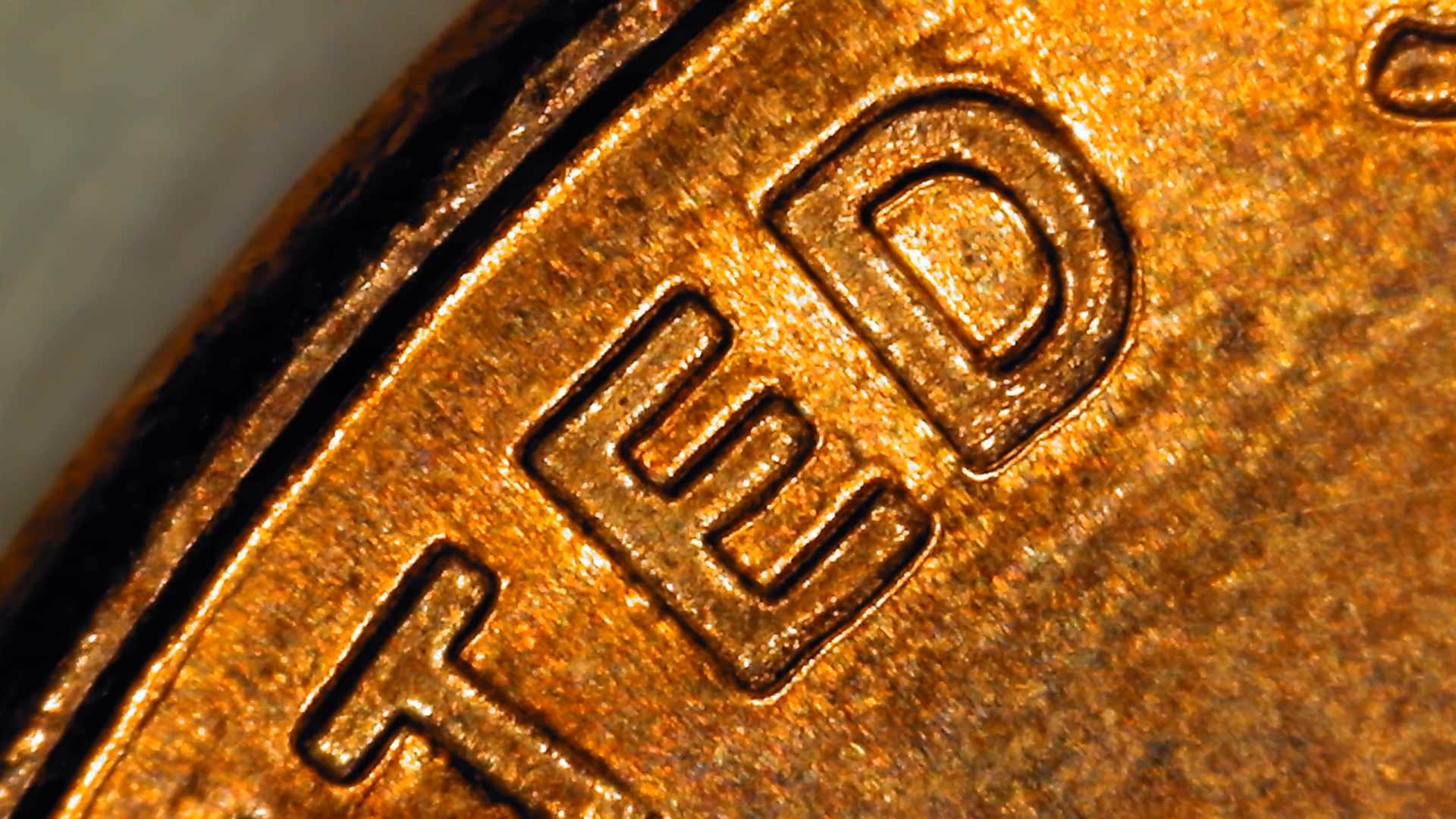 2009-D-Penny-Need-Help-Confirming-DDO-And-DDR