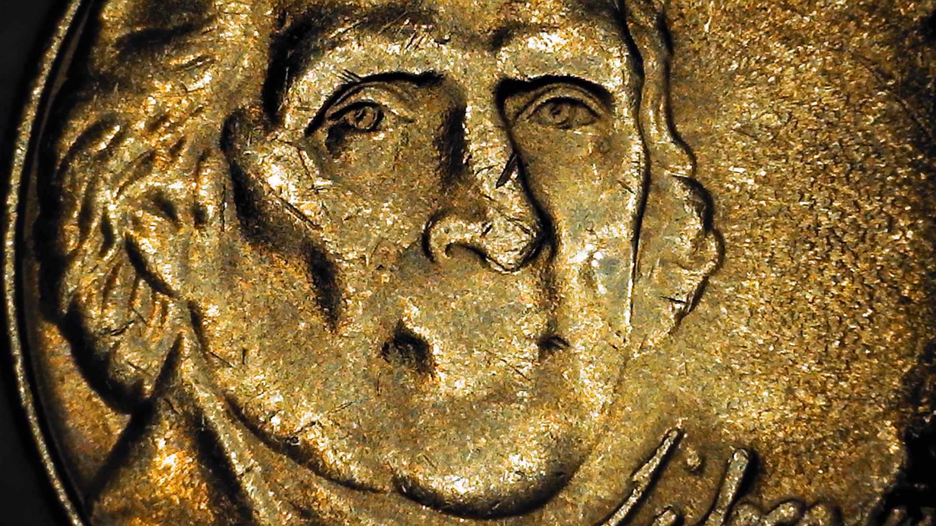 2017-D-Nickel--Seal-Thy-Lips