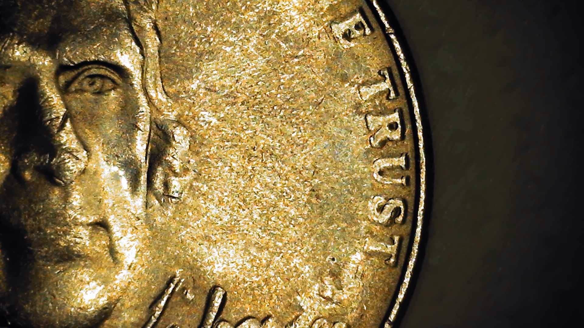 2017-D-Nickel--Seal-Thy-Lips